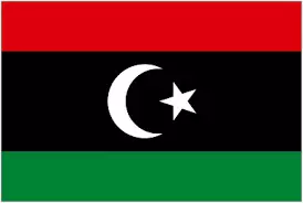 Libya’s UN-backed govt declares immediate ceasefire