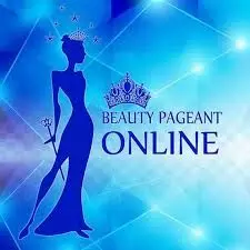 COVID-19: Online beauty contest launched for models COVID-19: Online beauty contest launched for models
