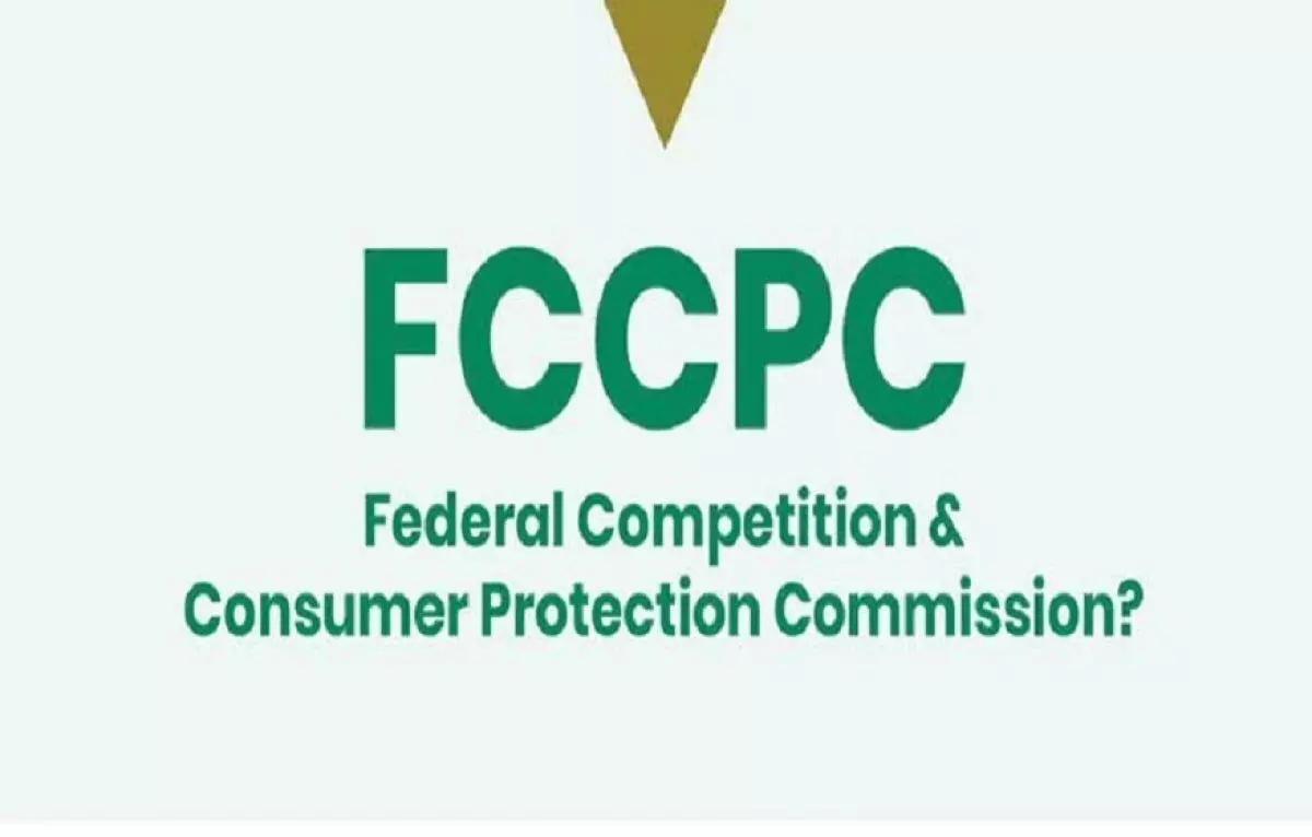 FCCPC sets up task force for effective consumer protection