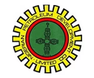 NPDC targets 500,000 barrel of LPG daily production