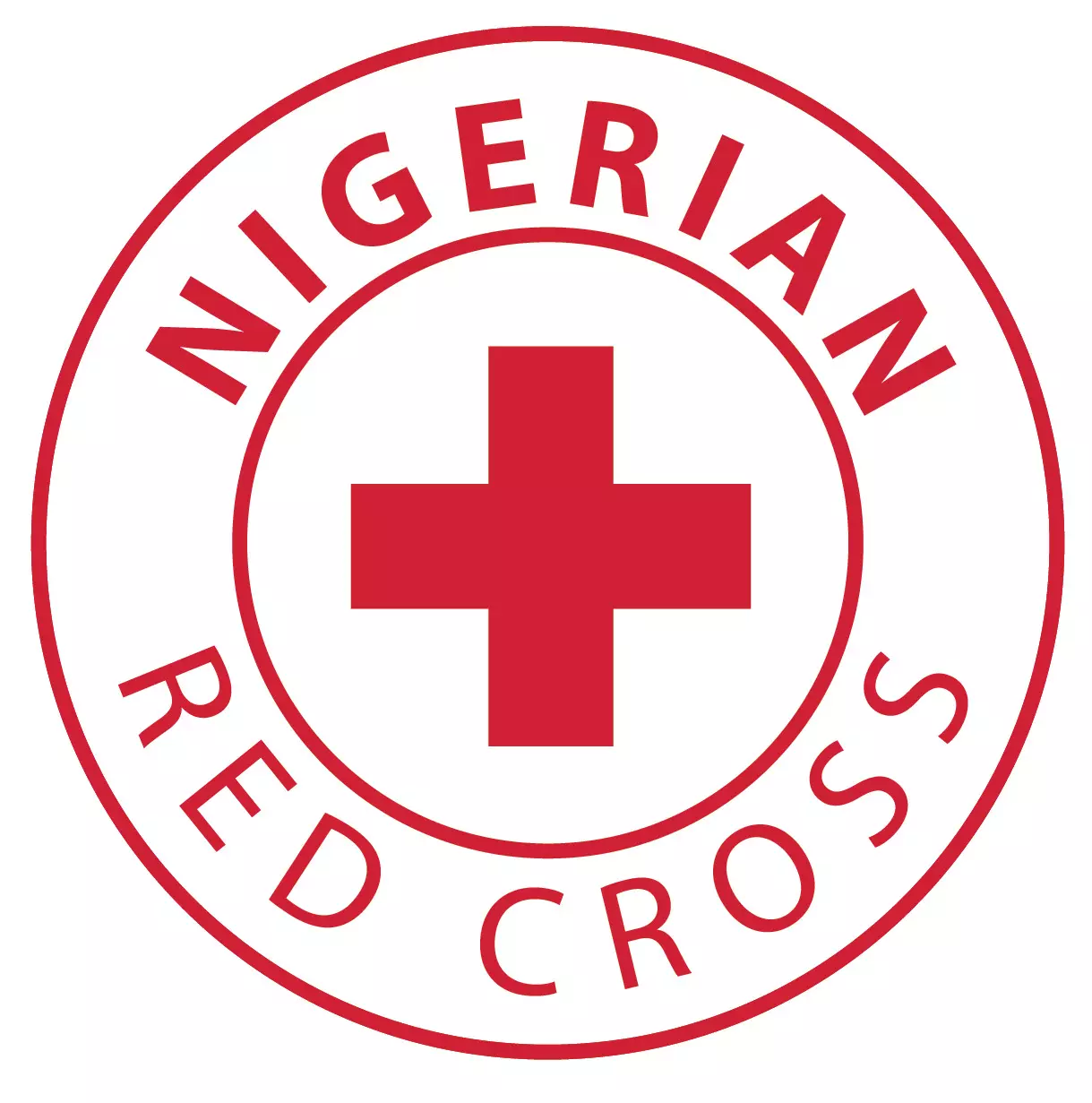 Red Cross promises cash transfers to 300 vulnerable households in Taraba