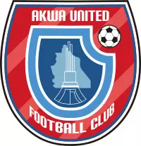NPFL 2020/2021 season: Akwa Utd to renegotiate contracts with players