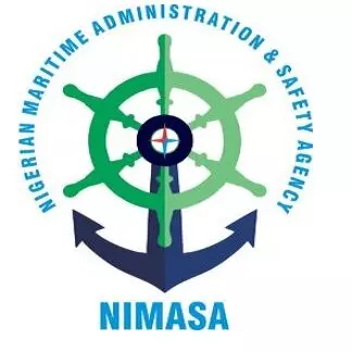 NIMASA governing board approves promotion of 9 Directors, 586 others