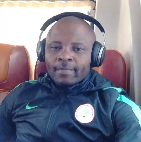 Association chairman stresses benefits of taekwondo Association chairman stresses benefits of taekwondo