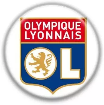 Olympique Lyonnais shares fall after defeat to Bayern Munich Olympique Lyonnais shares fall after defeat to Bayern Munich