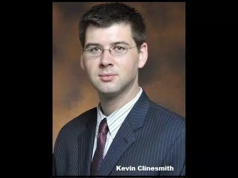 Ex-FBI lawyer to plead guilty to doctoring email in Russia probe of Trump campaign