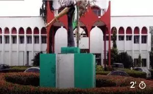 Bill to regulate Anambra-owned tertiary institutions scales second reading