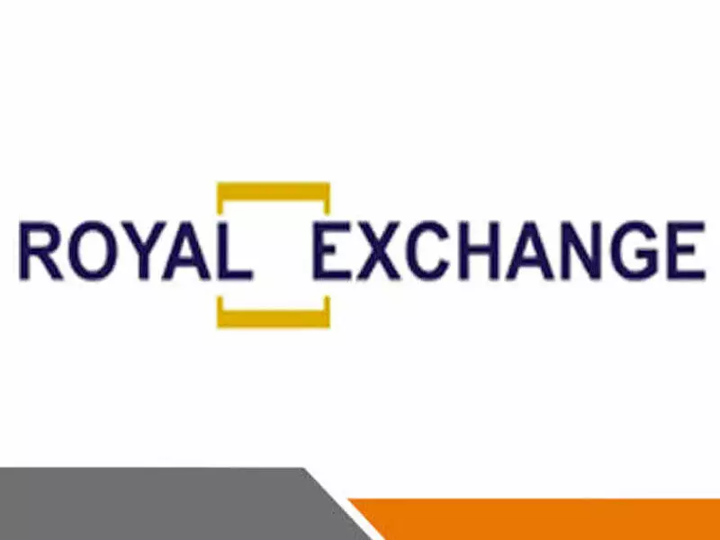 Royal Exchange Insurance posts N10bn premium for 2019