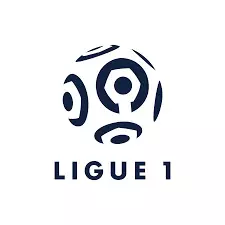 Ligue 1 opening match postponed after Marseille report four COVID-19 cases