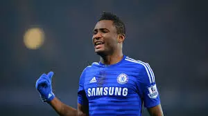Stoke sign former Chelsea midfielder Mikel on free transfer Stoke sign former Chelsea midfielder Mikel on free transfer