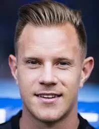 FC Barcelona goalkeeper to undergo knee surgery FC Barcelona goalkeeper to undergo knee surgery