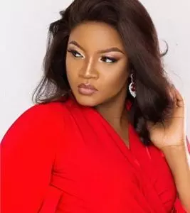COVID-19: Fans wish Nollywood actress Omotola Ekeinde speedy recovery