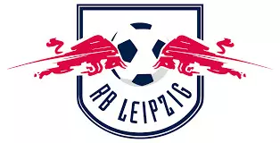 Leipzig stun Atletico Madrid to reach Champions League last four