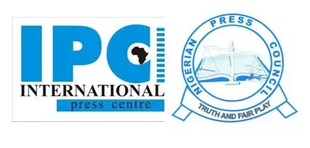 Edo 2020: 50 journalists enjoy IPC capacity training