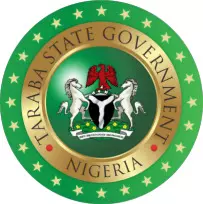 Taraba Govt secures 200 solar-powered refrigerators for vaccine preservation Taraba Govt secures 200 solar-powered refrigerators for vaccine preservation