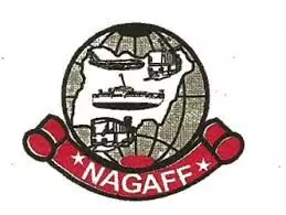 NAGAFF lists ways for 24-hour efficient port operation