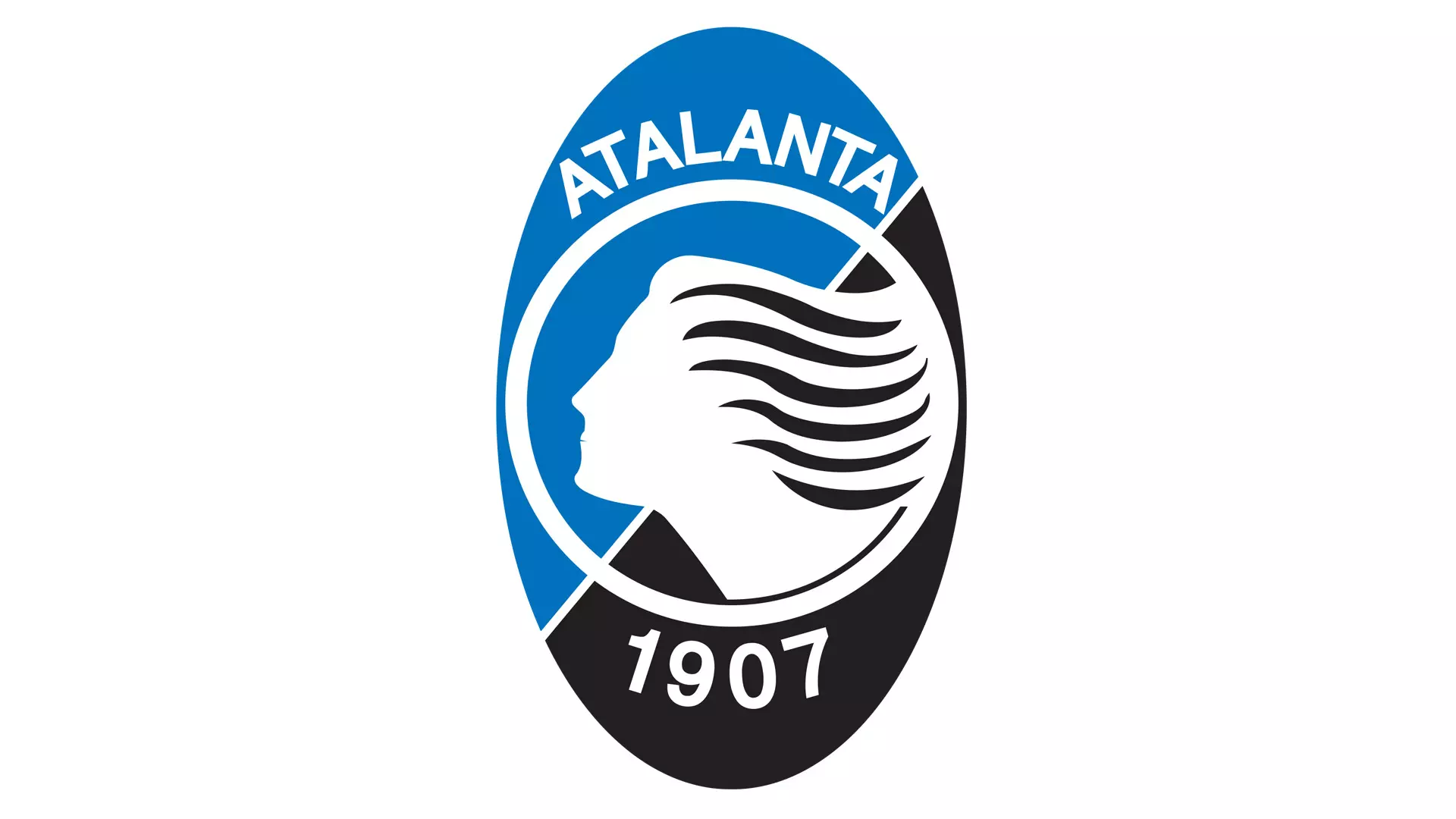 Atalanta’s dream ends with cruel late double strike from PSG