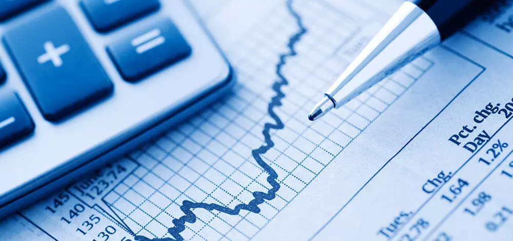 Nigeria generates N298bn from VAT in Q4, 2018