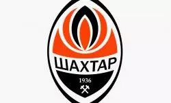 Four-goal Shakhtar Donetsk set up Europa League semi-final against Inter Milan