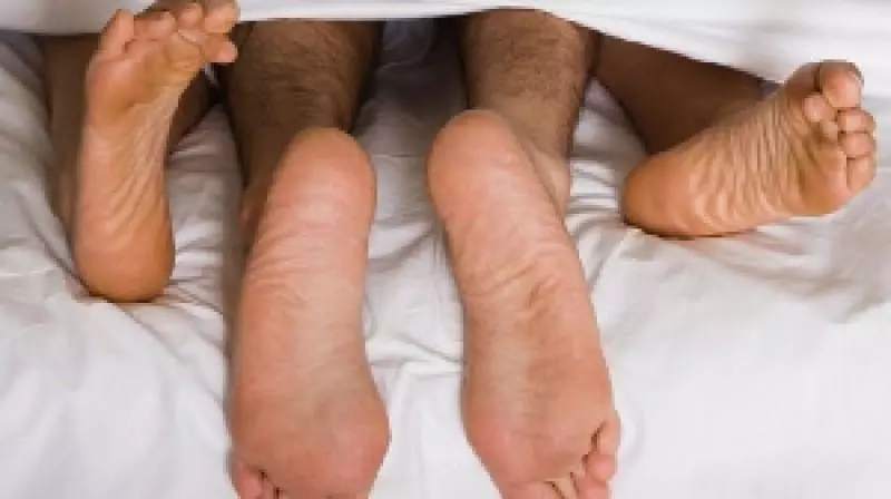 Police arrest wife after husband killed himself for lack of sex for 22 months