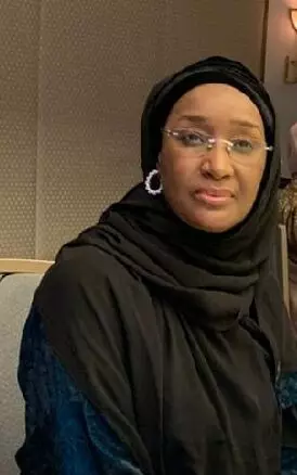 N-Power: 5 million applied for Batch C enrollment- Minister