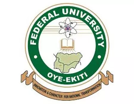 Yahuza becomes 4th Pro-Chancellor of FUOYE