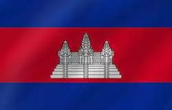 Cambodia bans flights from Philippines as coronavirus cases rise Cambodia bans flights from Philippines as coronavirus cases rise