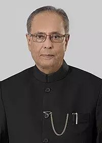 COVID-19-positive former Indian President Mukherjee critical after brain surgery COVID-19-positive former Indian President Mukherjee critical after brain surgery