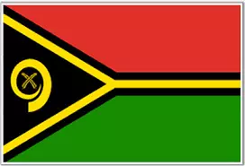 State of emergency for COVID-19 in Vanuatu to remain until end of 2020