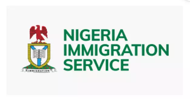 NIS boss orders prosecution of man with multiple standard passports NIS boss orders prosecution of man with multiple standard passports