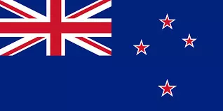 New Zealand to start charging people in managed isolation New Zealand to start charging people in managed isolation