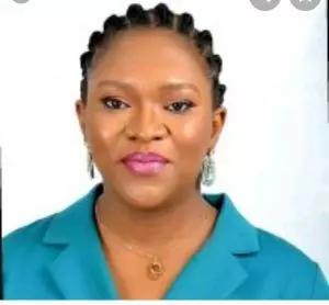 Don’t smoke away your babies, Gynaecologist warns