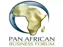 Forum canvasses support for Okonjo-Iweala over nomination as WTO’s D-G Forum canvasses support for Okonjo-Iweala over nomination as WTO’s D-G