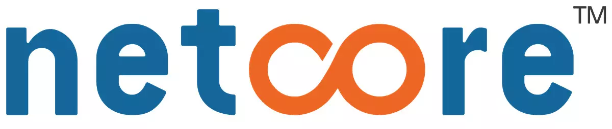 E-mail marketing: Netcore Solutions highlights key metrics brands should track