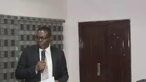 NABDA unfolds programme toward producing N5m yam seedlings — Prof. Akpa