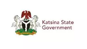 KTSG to complete ongoing projects by 2022 – Gov Masari
