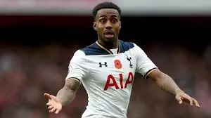 Spurs’ Rose says tired of police stopping him several times