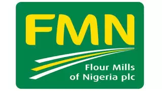 Flour Mills announces AGM attendance by proxy Sept. 10