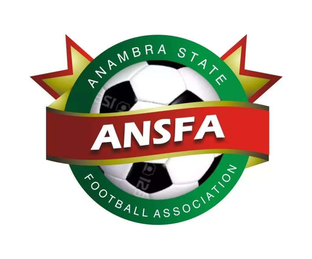 NFF appoints caretaker committee for Anambra FA