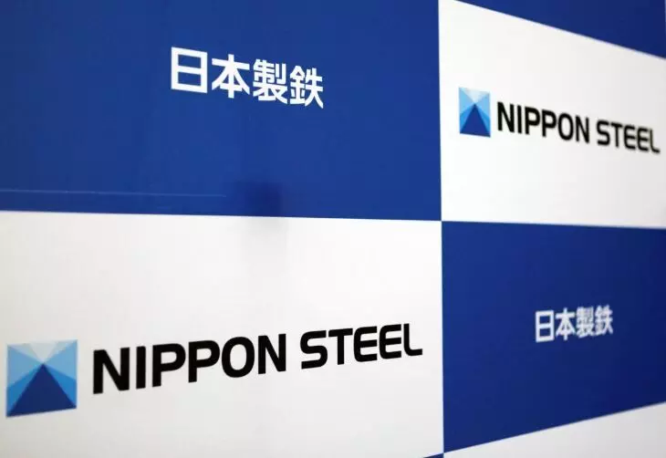 Nippon Steel to appeal South Korea ruling allowing seizure of assets