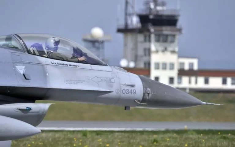 Survey: Germans largely in favour of US troops withdrawing