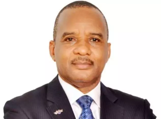 NIMASA poise to safeguard dockworkers’ welfare, rights