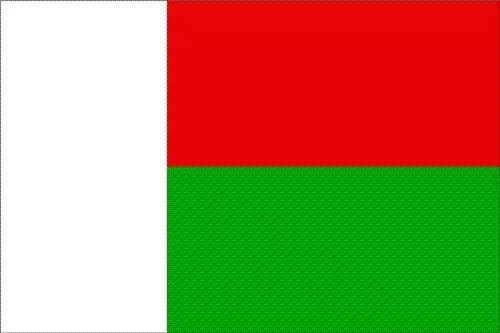 Madagascar plans to relaunch tourism sector