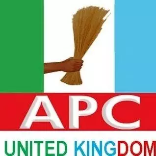 APC UK appeals to NDDC to stop Nigerian scholarship students’ deportation