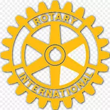 Rotary Club of Lagos Island sensitises women on cervical cancer