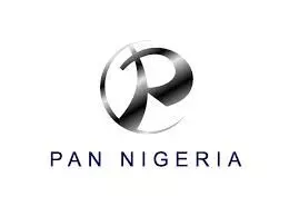 Pan-Nigerian group unveils “Naija Unity House” Reality Show