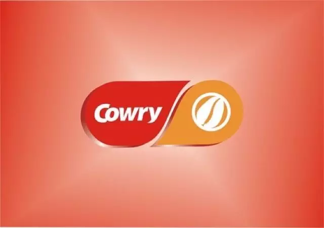 2020: Cowry Asset disagrees with IMF on 5.4% economy contraction 2020: Cowry Asset disagrees with IMF on 5.4% economy contraction