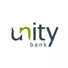 Unity Bank boost e-learning Unity Bank boost e-learning