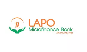 LAPO founder wins NMA’s Award of Excellence