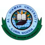 Al-Hikmah VC pledges to reposition institution to high ranking school